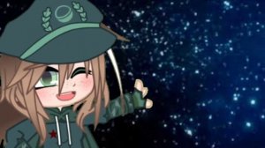 #23 февраля это вам не тря-ля-ля Видео поздравление 🎉🎉🎉