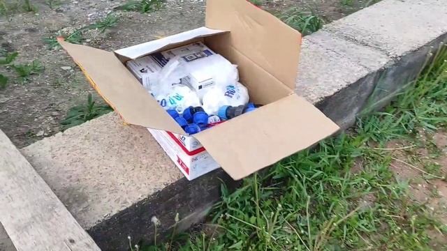 Как провести воду в частный дом из скважины / home. Как сделать проще в дальнейшей эксплуатации