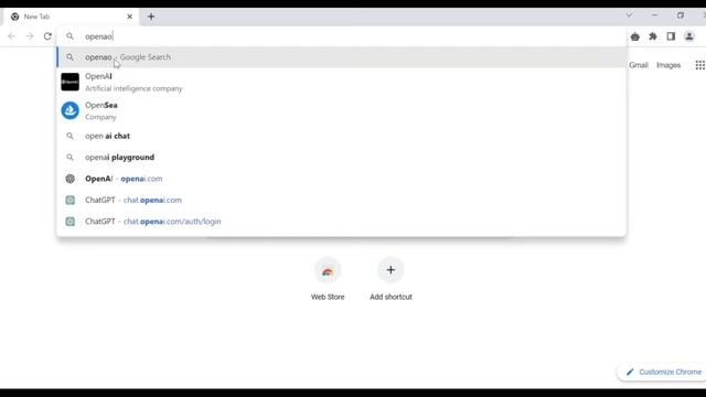 How To Create A ChatGPT Account And How To Use ChatGPT || ChatGPT || How To Open Chat GPT ||