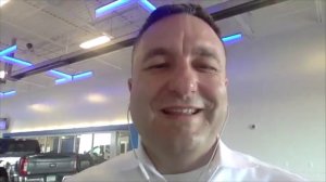 Апдейт от Tony Troussov_ сервисы автодилеров США