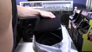 Pioneer DJ DM-50D-BT Monitor Speakers | Unbox and Review