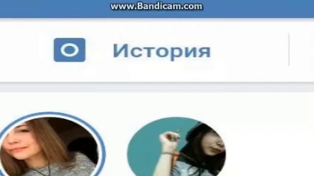 Вся правда... Синий лис? смотреть онлайн