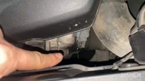 Короткий обзор 100000 км / KIA sorento 3