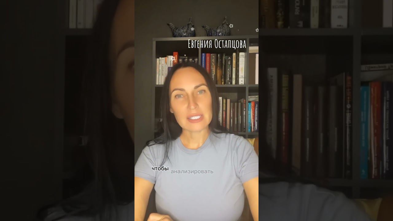 Астрологические советы на завтра, хороший день для стратегических планов... #астролог #астропрогноз