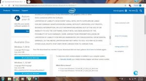 How to Download and Install Bluetooth Driver on Pc for Windows 7/8/10