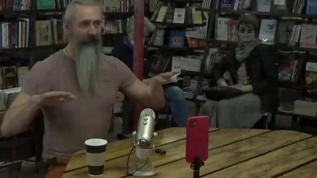 Как улучшить судьбу, зная законы кармы
