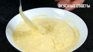 Я могу ГОТОВИТЬ этот Рецепт каждый день! Быстро и невероятно Вкусно! Пекинская капуста
