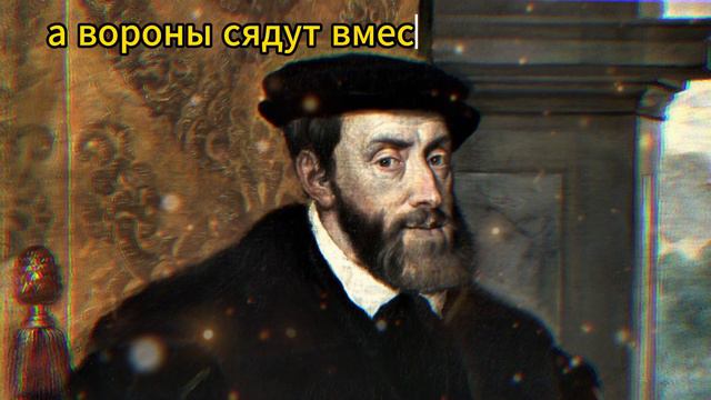 ШОКИРУЮЩЕЕ ПРОРОЧЕСТВО НОСТРАДАМУСА 2024: КРАХ НЕИЗБЕЖЕН? ЧТО БУДЕТ С РОССИЕЙ И МИРОМ? РЕШАЮЩИЙ ГОД