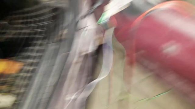 ДОРАБОТКА!ПЕРЕНОС КНОПОК ЭСП В ДВЕРИ!ВАЗ 2108 смотреть онлайн