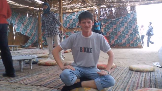 Египет,Хургада смотреть онлайн