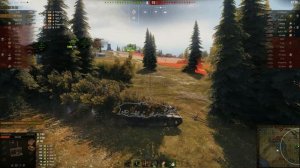 ЧИФТЕЙН НА МАЛИНОВКЕ. КАК ПРАВИЛЬНО ИГРАТЬ НА ЧИФЕ . СМОТРИТЕ. КЛАССИКА.