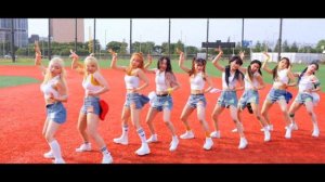 ALNW | SOY YO - BOMBA ESETERÉRO | SINAE CHOREOGRAPHY