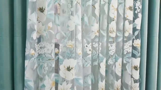 РЫНОК МАДИНА!ЗАНАВЕСКИ В ЗАЛ!ГАРДИНЫ!МОДНЫЕ ГОТОВЫЕ КОМПЛЕКТЫ ШТОР!ПОКРЫВАЛО ИЗ 3 Д ТКАНИ! ДОСТАВКА