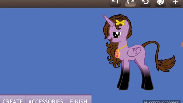 БАГИНЯ МАРГАРИТА ДУРА!!! смотреть онлайн