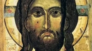 Иисусова молитва. Хор братии Валаамского монастыря