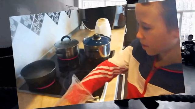 2 июня 2018 г Открытое Первенство Войновки по Боксу смотреть онлайн