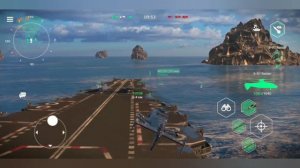 Гайд для новичков | Modern Warships