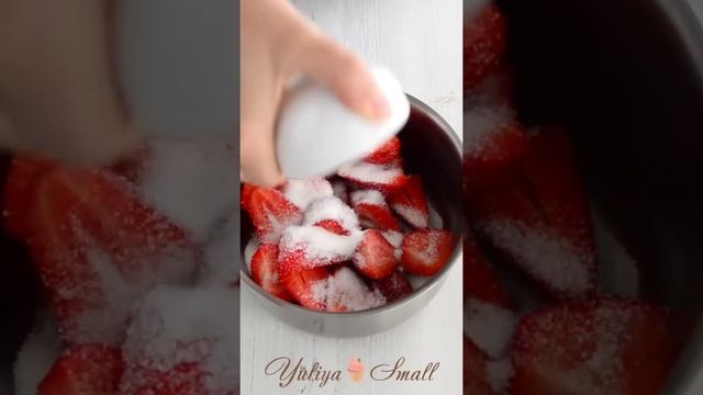 Творожные СЫРКИ ☆ Быстро и вкусно!