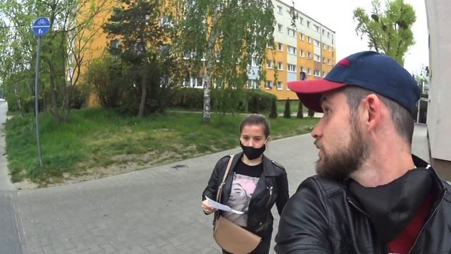 отдаём авто на СТО смотреть онлайн