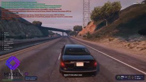 ТОП МАШИН НА GTA 5 RP ДО 100К. ЧТО ЛУЧШЕ ПОКУПАТЬ? - GTA 5 RP | Downtown/Strawberry/Vinewood