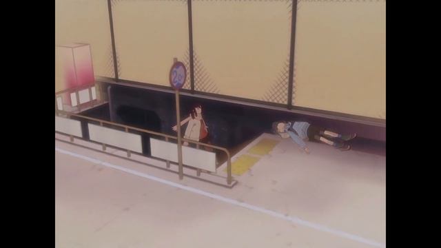 Почему Фури Кури это КЛАССНО?! смотреть онлайн