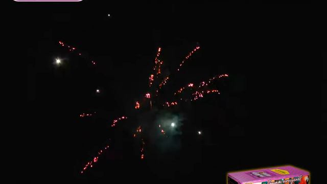 Стая попугаев 181 залп смотреть онлайн