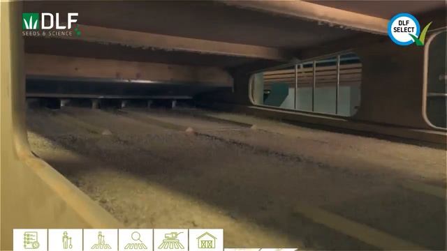 DLF Select - Russian subtitles смотреть онлайн