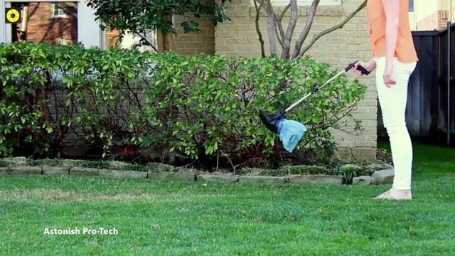 8 Cool Gadgets You Need To See On Amazon 2019 смотреть онлайн