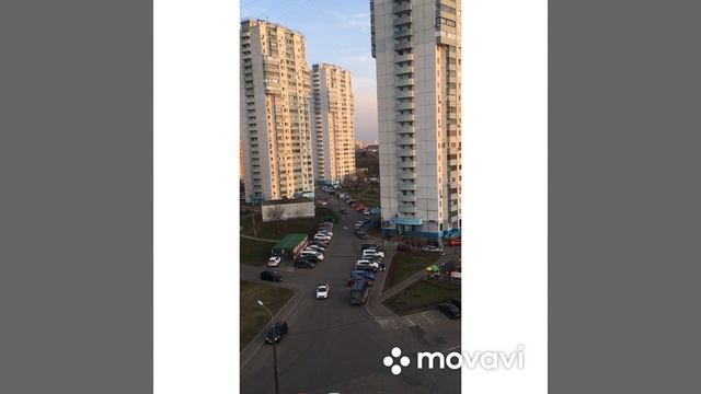 Моя дача 🏠 смотреть онлайн