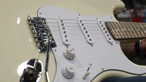 КУПИТЬ ЭЛЕКТРОГИТАРУ