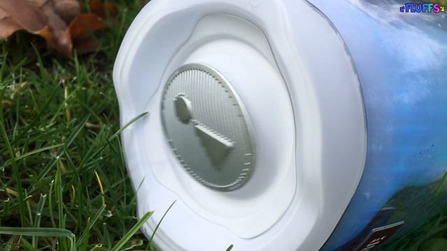 JBL Pulse 4 LOW FREQUENCY MODE 100% VOLUME!!! EXTREME BASS TEST!!! LFM 100% VOL!!! PERFECT FOCUS!!! смотреть онлайн