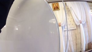 НОВОГОДНИЙ ДЕКОР. ИДЕИ ФОТОЗОНЫ НА НОВЫЙ ГОД