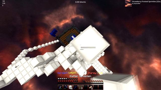 CW Highlights | Warum leisten die Gegner keinen Widerstand!?!? | davLIT смотреть онлайн