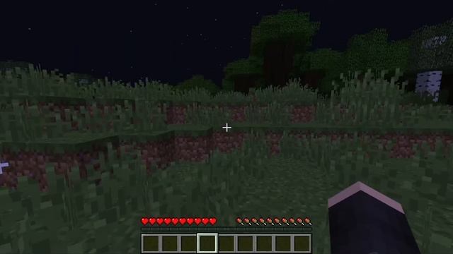 Проверка Мифов Minecraft - Лукас смотреть онлайн