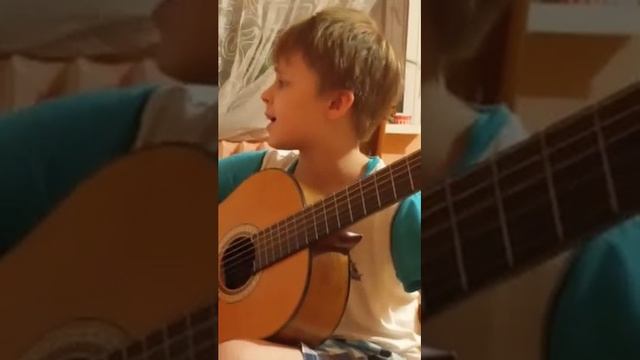 Остров не везения смотреть онлайн