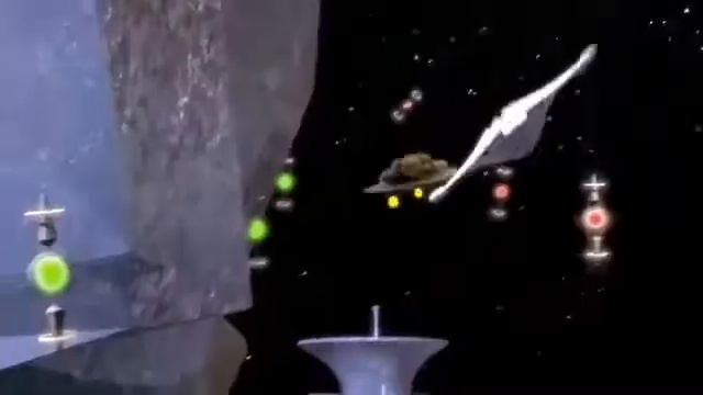 Sindbad & the 7 Galaxies Trailer [Malayalam] HD | Cartoon Arena Malayalam смотреть онлайн