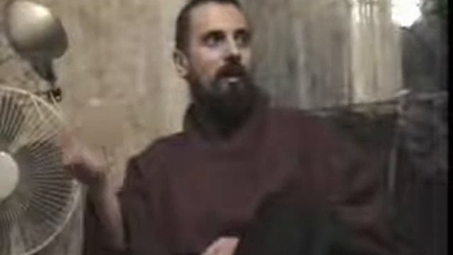 Дорже Жамбо Созерцание в Магдзал Тибетское боевое искусство смотреть онлайн