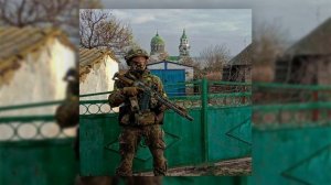 Кадетос & Кабан - Осень бьётся