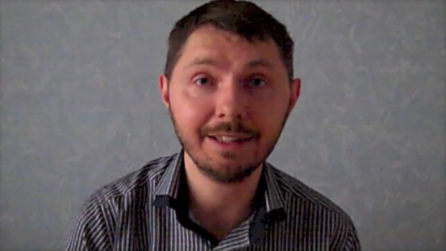 МЕЧ ДУХОВНЫЙ смотреть онлайн