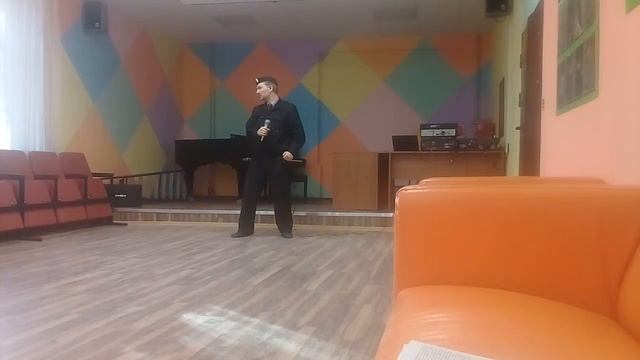 Большая Медведица песня смотреть онлайн