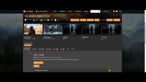 КАК УСТАНОВИТЬ МОДЫ НА BATTLEFRONT 2 2017 (2024)