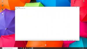 Dark Souls 3 - mod -144 fps - jak odblokować liczbę klatek