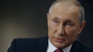 А зачем нам такой Мир если там не будет России.