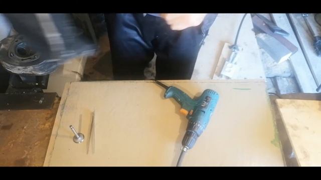 Как притереть клапана мотоцикла Урал смотреть онлайн