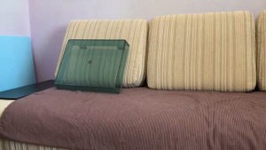 Немного о Вега106 G-600B