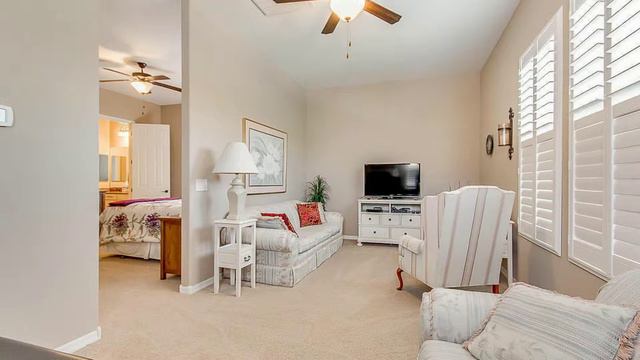 NEW LISTING! 2267 S NOLINA DR, Chandler, AZ 85286 in Stonefield | Signature Realty смотреть онлайн