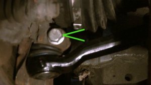 Приспособление для замены рычага на Peugeot Expert,806 Fiat Scudo, Ulysse Citroen Jumpy, Evasion