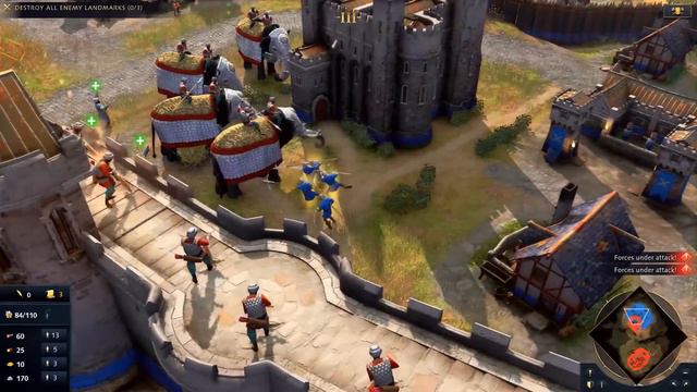 🎮 Anuncios gamescom para xbox y Starfield PS5 real | Splatoon 3 news | Game Pass - Activision Semon смотреть онлайн