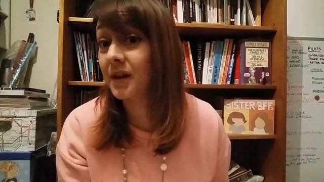 Sonnet Sisters Episode 3B: Sonnet #3 - What Is The Meaning Of This?! смотреть онлайн