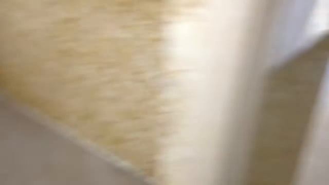 Гидроизоляция гаража смотреть онлайн